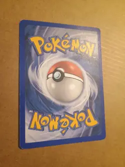 Pokemon Expedition Charizard Non-Holo Rare Card 40/165 - Image 5