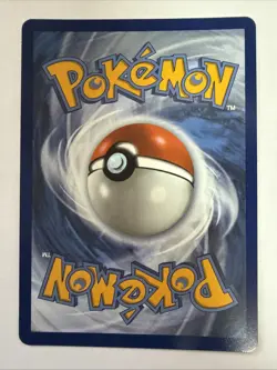 Team Rocket's Persian ex 150/182 SV10: Destined Rivals NM Pokemon Card TCG - Image 2