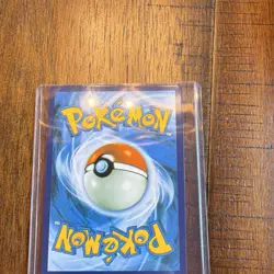 Pokemon M Metagross EX Full Art Promo Holo XY35 XY Card 220 HP - Image 2