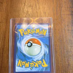 Pokemon M Charizard EX Full Art Ultra Rare Holo 13/108 Evolutions Card 220 HP - Image 2