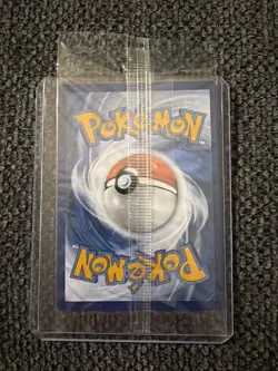SEALED Pokemon TCG: Charmander 044 Sv: Scarlet & Violet Promo Cards Holo - Image 2