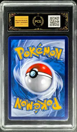 2024 Pokemon Cards CHN. Pikachu 002/004 PCG 10 PRISTINE (SAME AS PSA 10) - Image 2