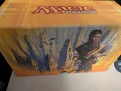 Bulk Assortment of Magic The Gathering Card Lot - Image 3