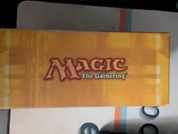 Bulk Assortment of Magic The Gathering Card Lot - Image 4