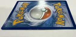 Pokemon TCG Emolga Legendary Treasures Full Art Holo Card RC23/RC25 - Image 4