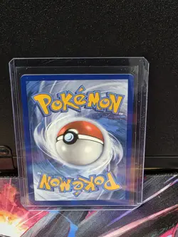 Alcremie V 064/072 Shining Fates NM Full Art Ultra Rare Pokemon Card - Image 2