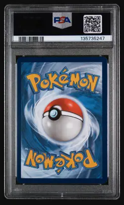 Zacian V TG21/TG30 Pokemon Card PSA 10 Astral Radiance 2022 Trading Card CCG - Image 2