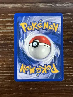 Brock's Rhyhorn 70/132 - 1ST EDITION - Gym Heroes - Pokemon Card - Image 2