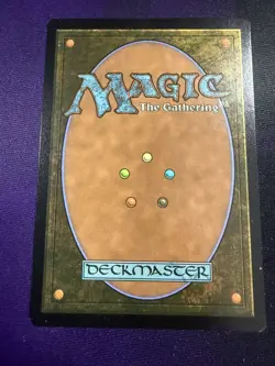 MTG Jaws Relentless Predator Borderless Foil 264594 - Image 2