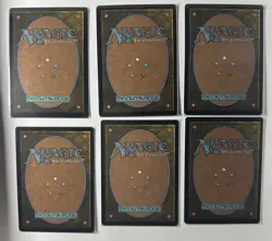 Secret Lair x God of War: Greek - Traditional Foil Edition - Secret Lair Drop - Image 2