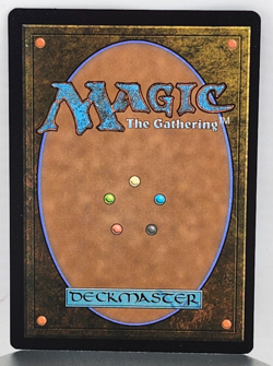 Kitsa, Otterball Elite - Bloomburrow (BLB) - Image 2