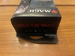 Magic The Gathering MTG 2020 Sorin, Vampire Lord Planeswalker Deck - Sealed - Image 3