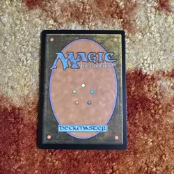 Pashalik Mons 138/254 Modern Horizons 1 MH1 Magic The Gathering MTG NM - Image 2