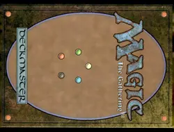 Modern Horizons #138 Pashalik Mons - Image 2