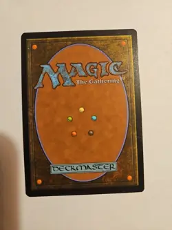 Font of Mythos The List Reprints Regular - Image 2