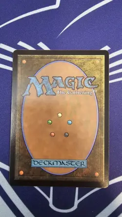 Danitha, Benalia's Hope Dominaria United Regular # 15 - Image 2