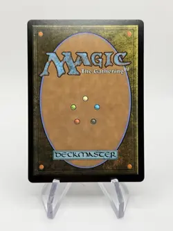 Orcish Bowmasters - Borderless - Magic MTG 2023 Lord of the Rings NM - Image 2