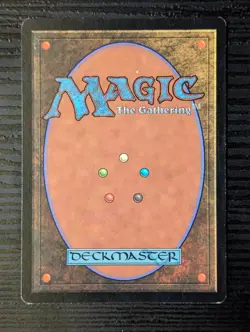 Urza's Filter [Invasion] Regular - MTG Magic the Gathering - NM - Image 2