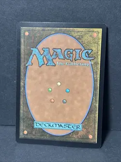Last March of the Ents 0172 - Mythic Rare - LOTR: Tales of Middle Earth - Image 2