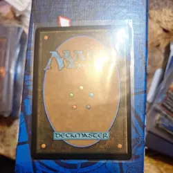 MTG Multiversal Passge 0206 Foil (Borderless) Marvel's Spider-Man NM SPM - Image 4