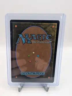 United Front [Foil] #39 Magic Avatar: The Last Airbender - Image 2