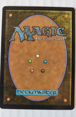 Dragon of Mount Gulg - Ancient Copper Dragon Final Fantasy MTG - pack pulled - Image 5