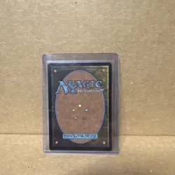 Nyla, Shirshu Sleuth Avatar: The Last Airbender: Eternal-Legal Foil - Image 2