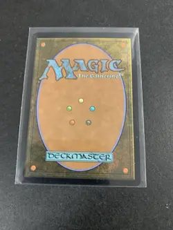 Diregraf Captain *Retro Frame Foil* Secret Lair SLD NM IN HAND MTG Magic - Image 2