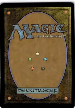 MTG Hydra's Growth Theros Beyond Death Uncommon #172 - Image 2