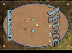 Throne of Eldraine #147 Torbran, Thane of Red Fell - Image 2