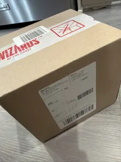 MTG Unopened Case of 4 Beyond Warhammer 40K Collectors Edition Commander - Image 3