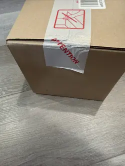 MTG Unopened Case of 4 Beyond Warhammer 40K Collectors Edition Commander - Image 4