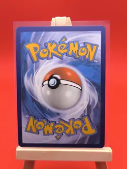 Hisuian Arcanine TG08/TG30 Lost Origin Trainer Gallery Ultra Rare Pokemon Card - Image 5