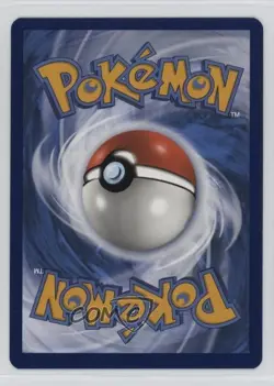 Full Art - Parasect Pokemon Sword & Shield Lost Origin Trainer Gallery #TG01 - Image 2