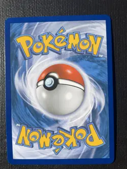 Drampa GX #115/ 145 Sun and Moon Guardians Rising Pokemon Cards TCG Near Mint - Image 3