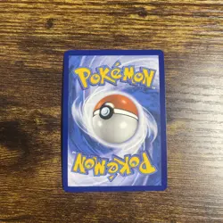 Meowscarada ex NM 231/193 Sv02: Paldea Evolved Pokemon TCG Holo - Image 2