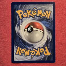 Pokemon XY Evolutions: Snorlax XY179 Holo Foil Promo - LP/MP - Image 5