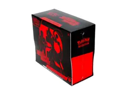 POKEMON SCARLET & VIOLET: DESTINED RIVALS ELITE TRAINER BOX (PRESELL) - Image 2