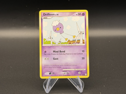 Drifloon - 92/146 Legends Awakened - Pokemon TCG - 2008 - Image 1