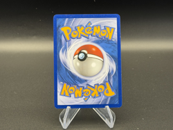 Drifloon - 92/146 Legends Awakened - Pokemon TCG - 2008 - Image 2