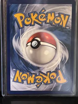 Pokemon TCG Oinkologne ex Scarlet & Violet Base Set 234/198 Holo Ultra Rare Mint - Image 2