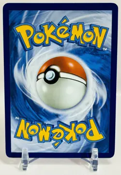 2024 Pokemon Gaming SV Stellar Crown - SCR EN Drifloon #060/142 - Image 2