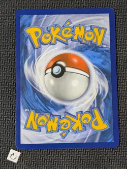 Charizard GX 20/147 - Burning Shadows Ultra Rare Pokemon TCG NM - Image 2