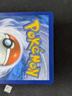 Charizard GX 20/147 - Burning Shadows Ultra Rare Pokemon TCG NM - Image 3