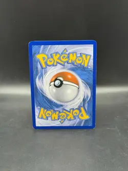 Sylveon XY04 XY Holo Black Star Promo Pokemon TCG - Image 2
