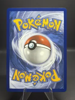 Ethan's Ho-Oh EX Double Rare Holo Pokemon TCG Destined Rivals 39/182 - Image 2