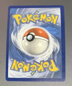 2022 Pokemon Lycanroc V SWSH199 Full Art Black Star Promo Ultra Rare Holo - Image 2