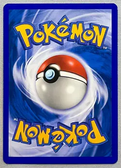 Pokemon 1st EDITION 2001 Neo Discovery Cards - NM or Better - Choose Your Card!! - Image 5
