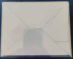 One Piece English EB-02 Extra Booster Box Sealed English MINT + Acrylic Case - Image 3