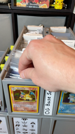 1999 Pokemon Base Set - Authentic Cards - FREE SHIPPING - Image 2